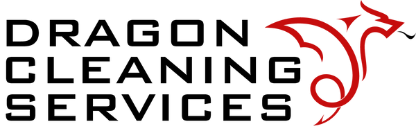 Dragon Cleaning Services